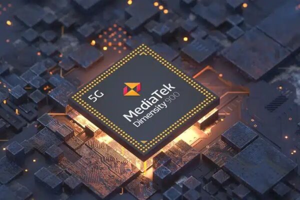 DIMANTION 9500: Новая утечка информации показывает больше, чем ядра и графики