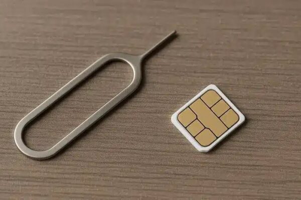 Apple покинет слот для SIM -карты на iPhone 17 для Европы, кроме модели воздуха