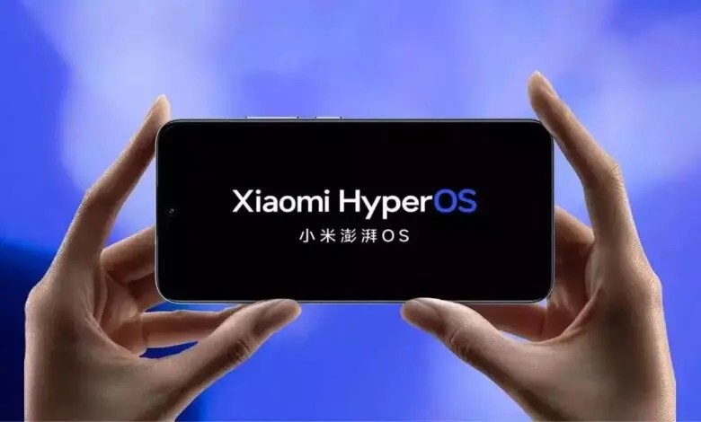 Xiaomi выпустила большое обновление для устранения технических проблем в своих устройствах