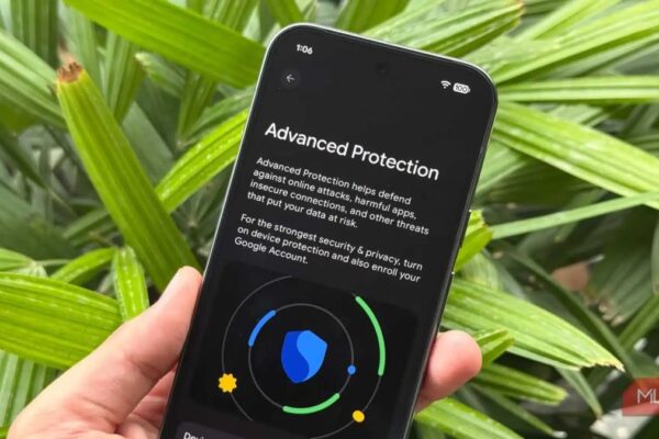 Эта важная настройка Android была отключена по умолчанию - включите ее прямо сейчас