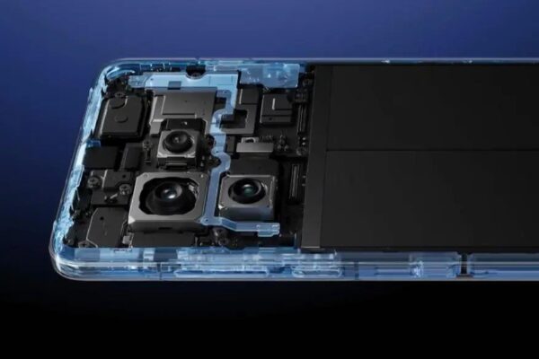 OnePlus намеревается изменить стратегию цены своего флагманского OnePlus 15, чтобы сделать смартфон более доступным