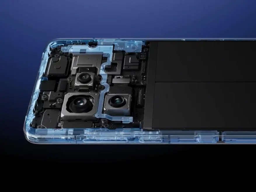 OnePlus намеревается изменить стратегию цены своего флагманского OnePlus 15, чтобы сделать смартфон более доступным