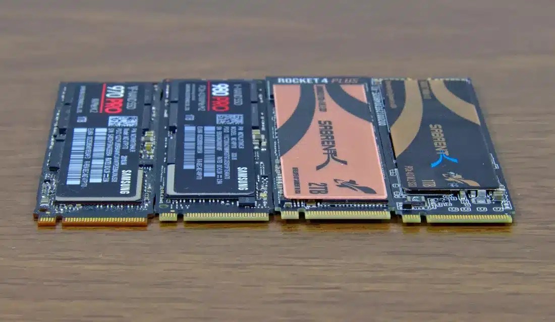 Windows 11 оправдана всеми обвинениями в уничтожении SSD, настоящим виновником является неисправная прошивка