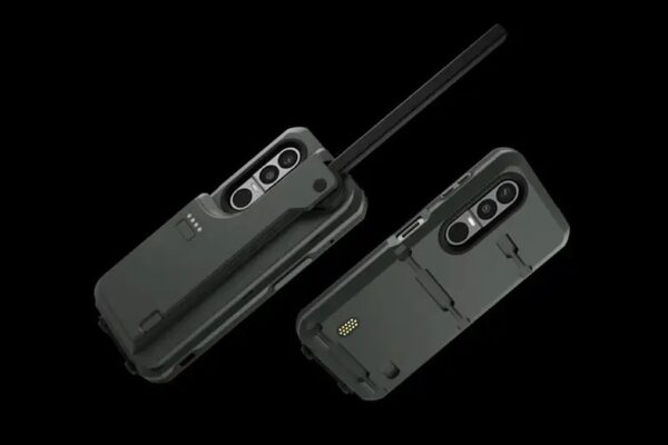 HMD запускает производство телефона Ivalo XE в Европе