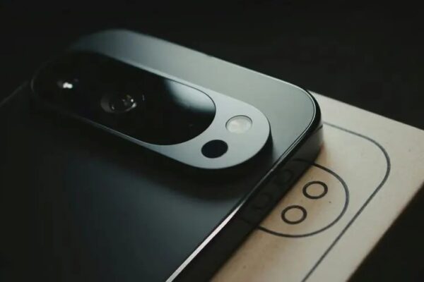 Google удалил Daily Hub из Pixel 10, чтобы повысить его производительность