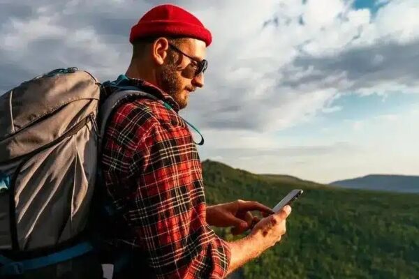 Starlink Next Generation Starlink напрямую в ячейку увеличит спутниковую сеть 100 раз