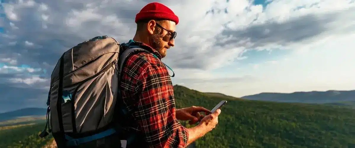 Starlink Next Generation Starlink напрямую в ячейку увеличит спутниковую сеть 100 раз