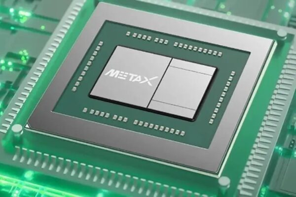 Будущее расчетов: Китай представил нейроморфный ИИ, который в 100 раз быстрее