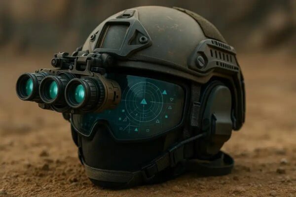 Будут ли они преуспеть на этот раз? Новый AR Sleem - новая ставка на армию