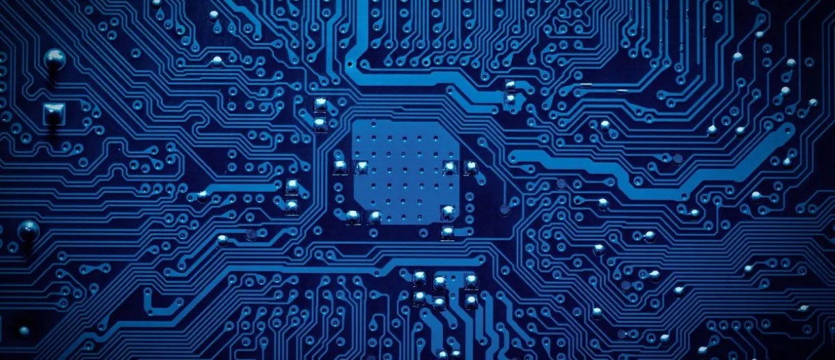 Конец эпохи: рука представлено ядра C1 и G1 для мобильных процессоров - кора имени больше не используется