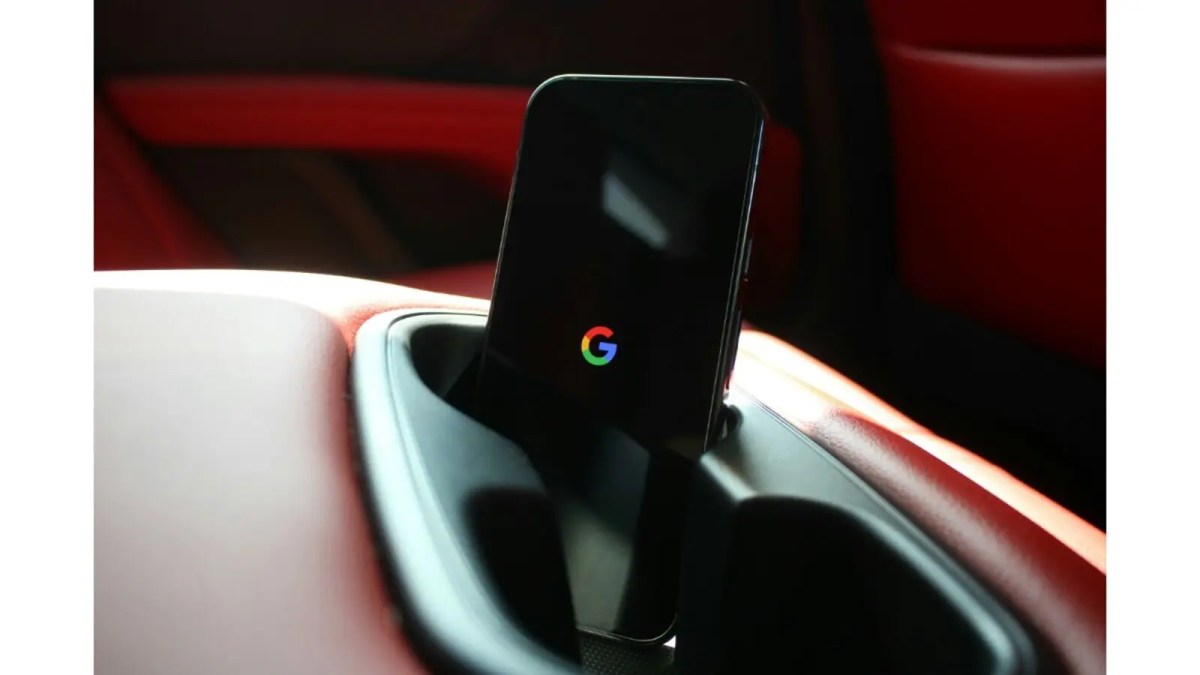 Pixel Paradox: Почему смартфон Google не может болить на рынке, где доминирует собственная операционная система