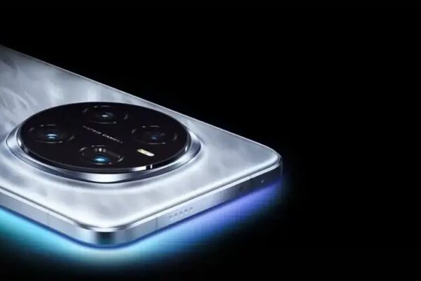 Honor объявляет о технологии Noxgod для улучшения ночной фотографии в серии Magic 8