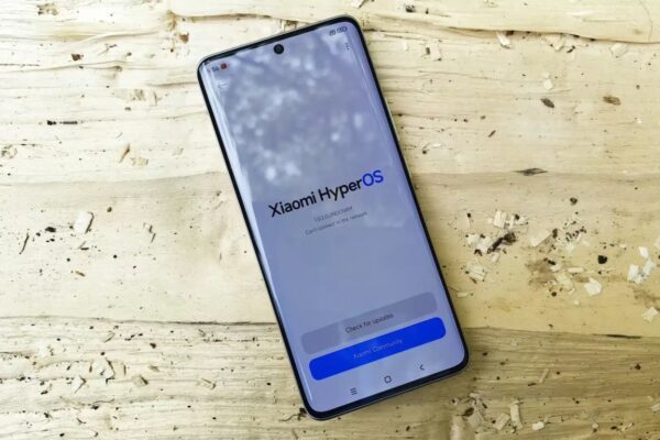 Xiaomi тестирует Hyperos 3 для более чем 80 устройств: вот список