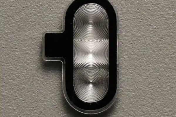 Новая эра в мобильной фотографии? Vivo x300 pro с инновационной системой фотосветания