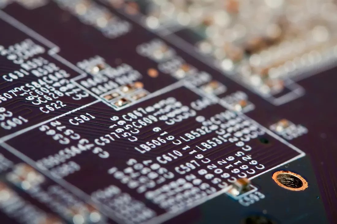 Невероятный: Kioxia-Nvidia SSD будет в 33 раза быстрее, чем текущий