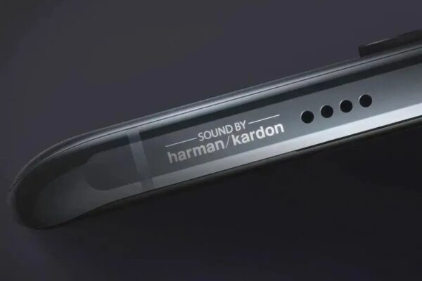 Xiaomi представила Redmi K80 Ultra с профессиональной аудиосистемой