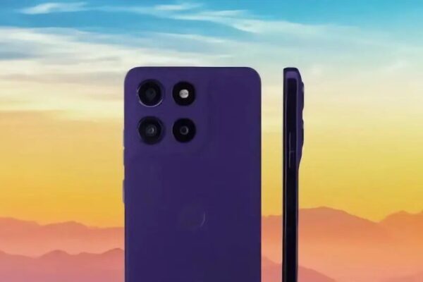 Motorola готовит запуск смартфона Moto G36 с батареей 7000 мАч.