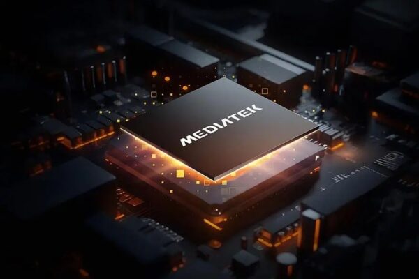 MediaTek официально объявил о презентации Dimally 9500 за 22 сентября