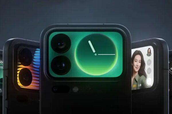 Xiaomi 17 Pro появился в тестах Geekbench с результатами ниже, чем ожидалось