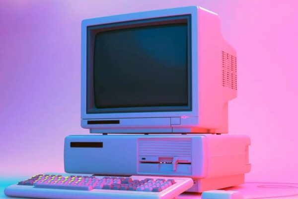 5 базовые навыки, которыми должен обладать любое самочувствие пользователя компьютера