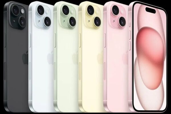 Trump Mobile начал продавать смартфоны Samsung и Apple, не изготовленные в США.