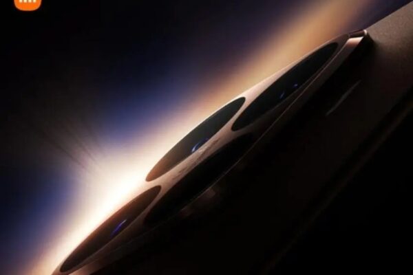 Xiaomi 15t и Leica: начинается эра профессиональной мобильной фотографии