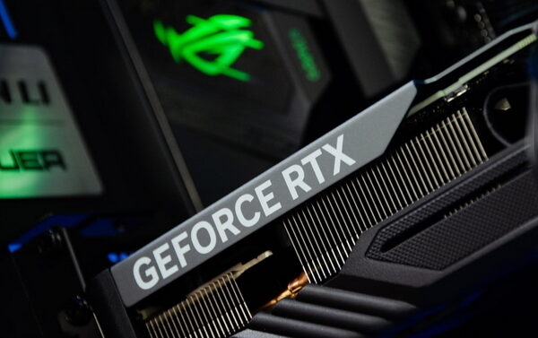 GeForce или Radeon? Различия в видеокартах RTX 5000 и RX 9000