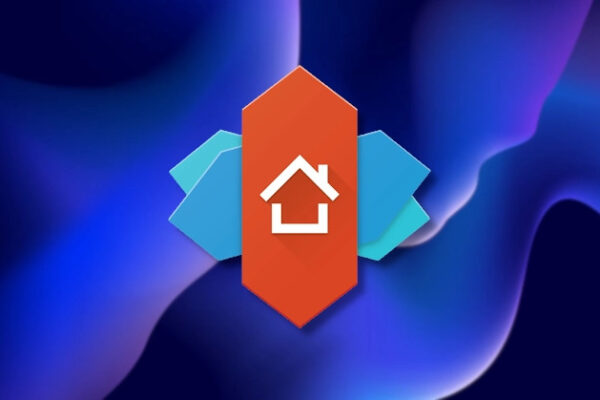 Новая пусковая установка теряет последнего разработчика. Популярный Android Launcher прекращается