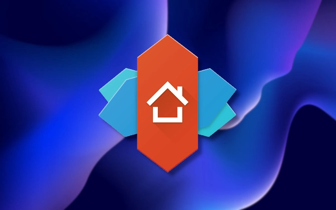 Новая пусковая установка теряет последнего разработчика. Популярный Android Launcher прекращается