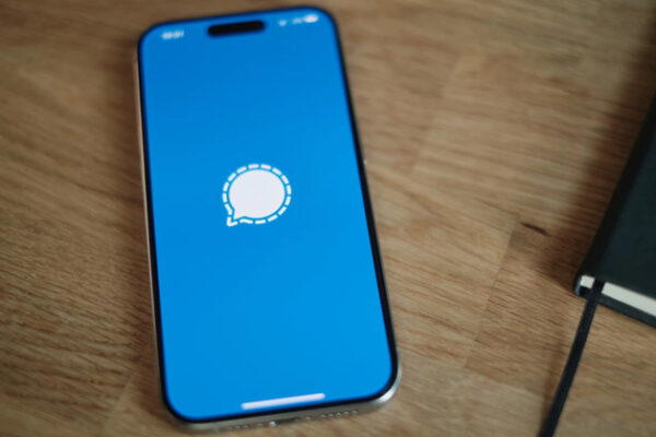 Сигнал реализует первый платный план. Популярный интернет -мессенджер больше не будет полностью бесплатным