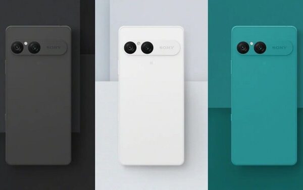 Sony Xperia 10 VII скоро будет выпущена. Сегодня мы знаем все об этом смартфоне