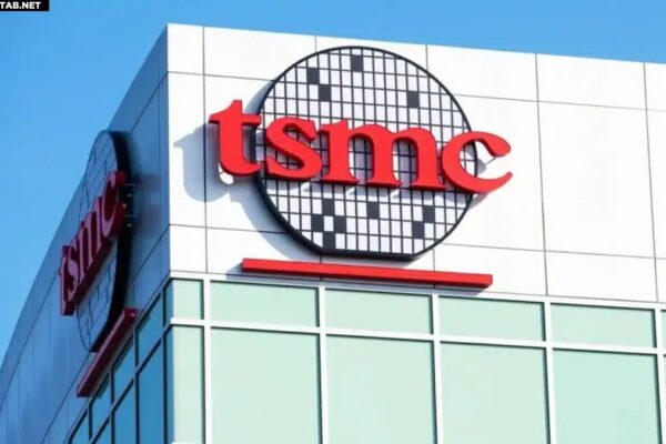 TSMC повышает цены на чипы на 10%-nvidia iPhone, а графические карты станут дороже
