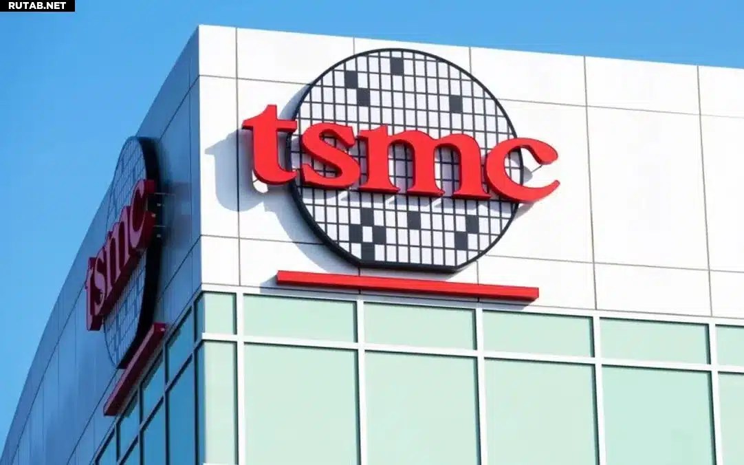 TSMC повышает цены на чипы на 10%-nvidia iPhone, а графические карты станут дороже