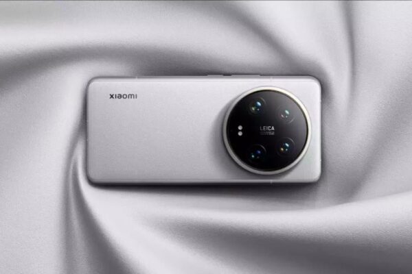 Появился список смартфонов Xiaomi, который будет получать обновления Android к 2028 году.