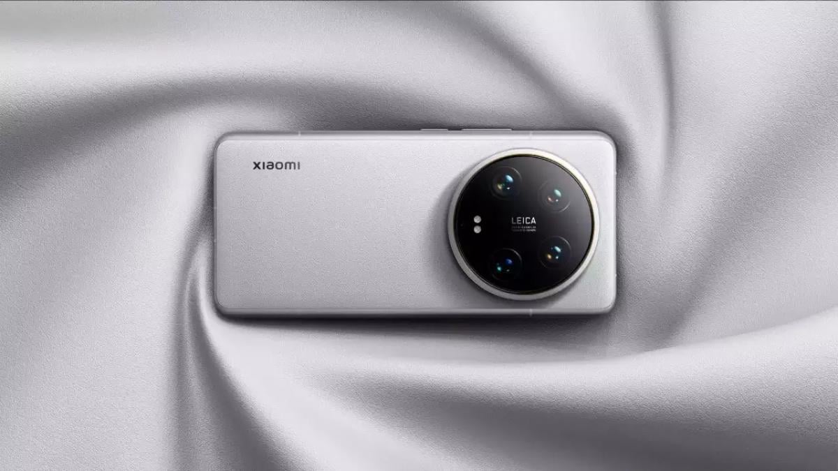Появился список смартфонов Xiaomi, который будет получать обновления Android к 2028 году.