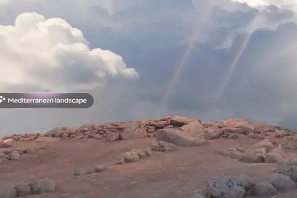 Третий партийные приложения появятся на умных очках от Meta, но не скоро