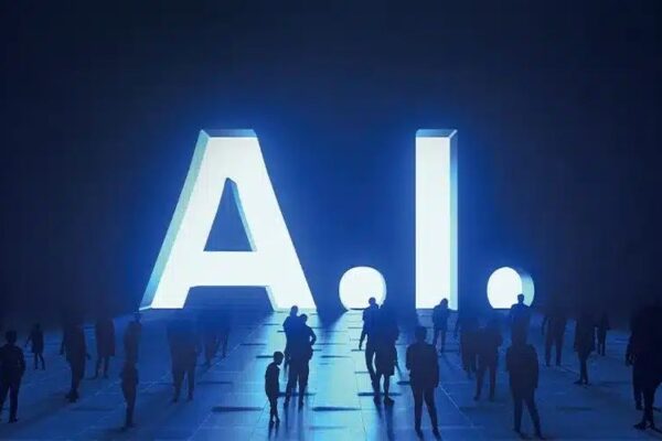 Huawei планирует на три года, чтобы догнать Nvidia в области ИИ, затопляя рынок акселераторами, а не только