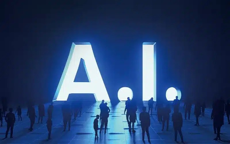 Huawei планирует на три года, чтобы догнать Nvidia в области ИИ, затопляя рынок акселераторами, а не только