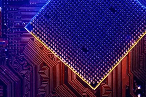 TSMC закончится с помощью ИИ и щели, использующих потребление энергии, используемой AI-чипа