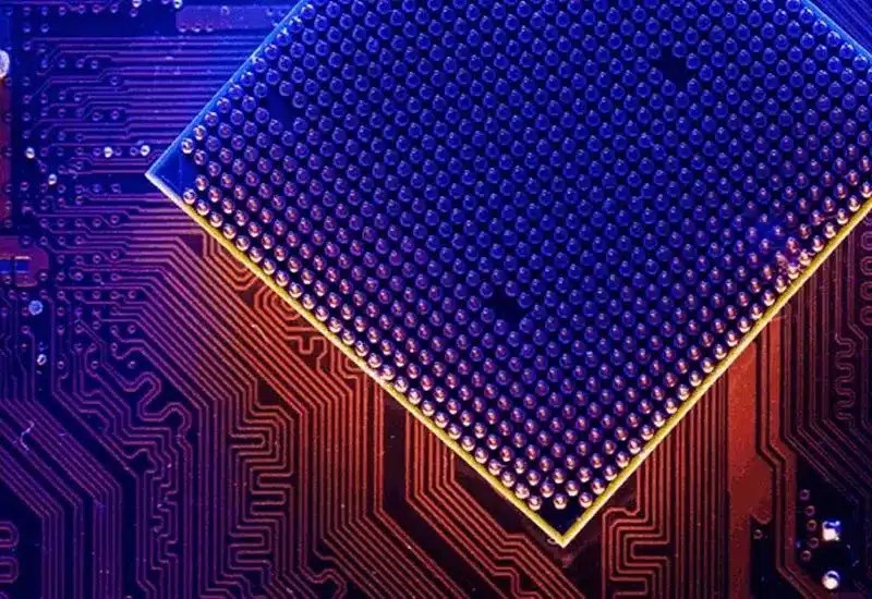 TSMC закончится с помощью ИИ и щели, использующих потребление энергии, используемой AI-чипа