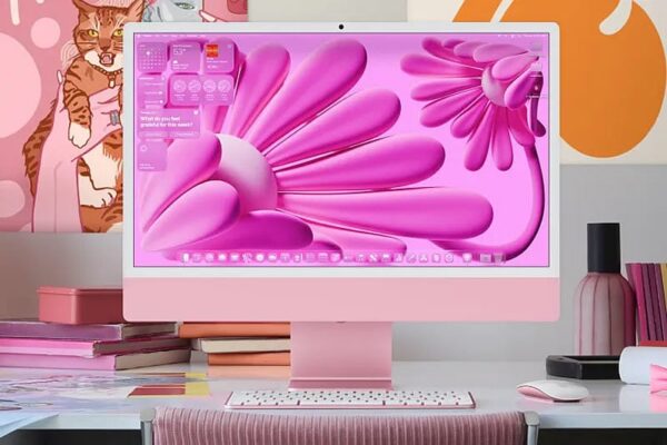 Apple выпустит Macos Tahoe с интерфейсом жидкого стекла 15 сентября