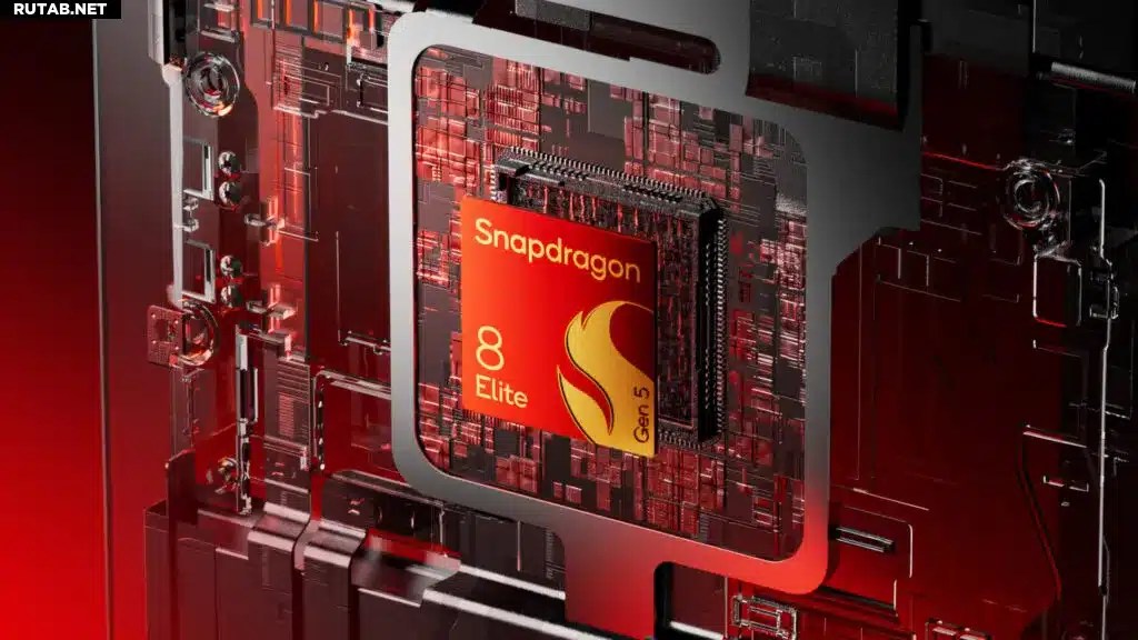 Первые утечки для Snapdragon 8 Elite Gen 6 выявили кодовые имена чипов