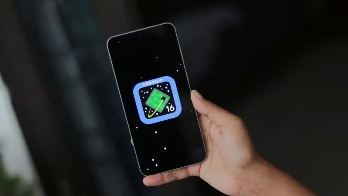 Samsung неожиданно выпустил один пользовательский интерфейс 8 для Galaxy A26 во Вьетнаме