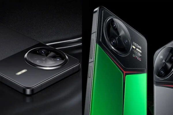 Redmi K90 с Snapdragon 8 Elite и Android 16 был обнаружен в Geekbench: были обнаружены ключевые спецификации