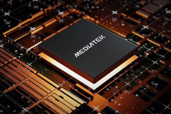 Среди первых чипов, запущенных TSMC на 2 -нм технологическом процессе, будут следующей дистанции MediaTek