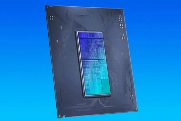 Intel Nova Lake: до 52 ядра, +60% производительность и новая розетка без освежения кулера