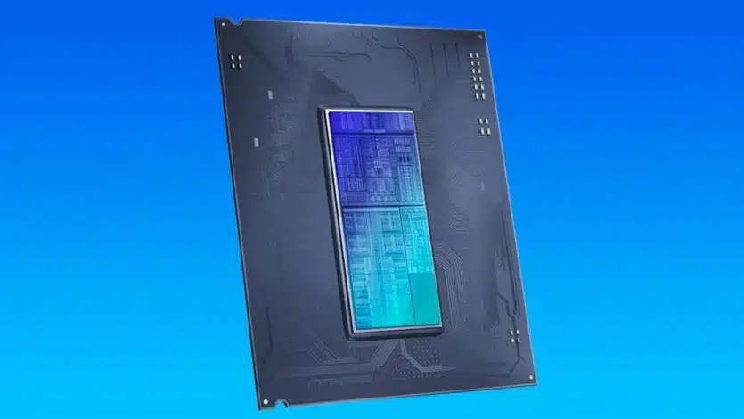 Intel Nova Lake: до 52 ядра, +60% производительность и новая розетка без освежения кулера