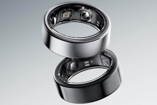 Ожидается, что умное кольцо Sber будет выпущено 24 сентября после серии задержек