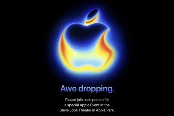 Сегодня будет проведена презентация Apple, на которой будут показаны воздух iPhone 17 и другие новые устройства