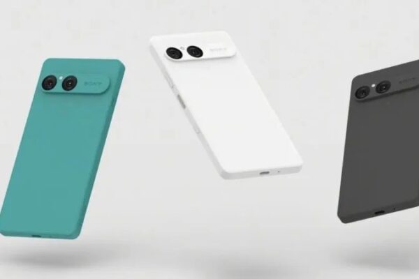 Sony готовится выпустить смартфон Xperia 10 VII - спецификации и изображения просочились онлайн